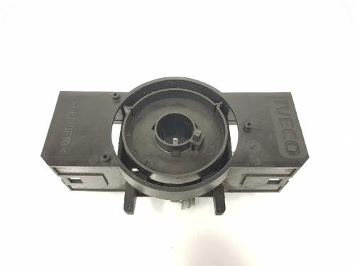 Used Electronic module IVECO DAILY IV Van 35S14 C, 35S14 C/P, 35S14 V, 35S14 V/P, 35C14 V,... (136 hp) 14080370