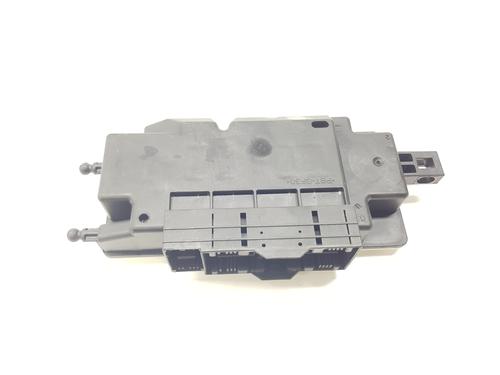 Used Electronic module BMW 5 (F10) 535 d xDrive (313 hp) 27542707