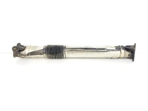 Used Driveshaft JEEP CHEROKEE (KK) 2.8 CRD 4x4 (177 hp) 8343450