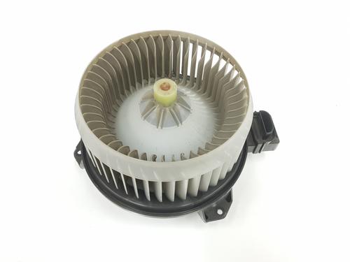 Heater blower motor JAGUAR XF SPORTBRAKE (X250) 2.2 D | BP19073249M62 