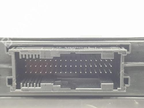 Electronic module BMW 1 (E87) 116 d | BP29926114M83