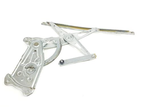 Rudehejsemekanisme Højre foran RENAULT MEGANE III Hatchback (BZ0/1_, B3_) 1.5 dCi (BZ09, BZ0D, BZ1W, BZ29, BZ14) | BP29467005C23 