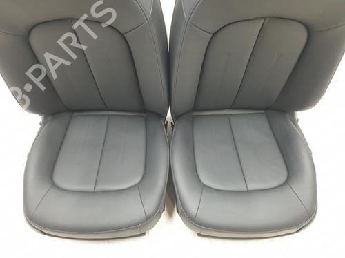 Seats set AUDI A6 C7 (4G2, 4GC) 2.0 TDI | BP29479418C78 