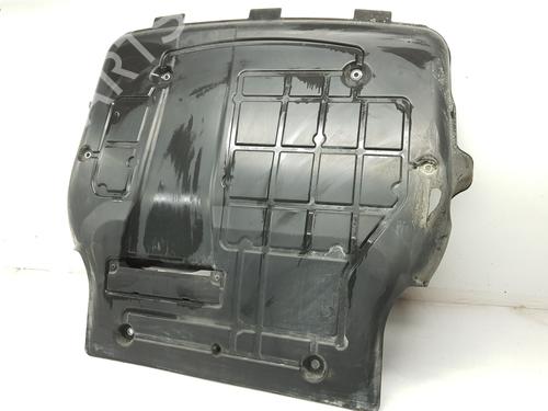Underbody protection VW TRANSPORTER T6 Van (SGA, SGH, SHA, SHH) 2.0 TDI | BP17681968M92 