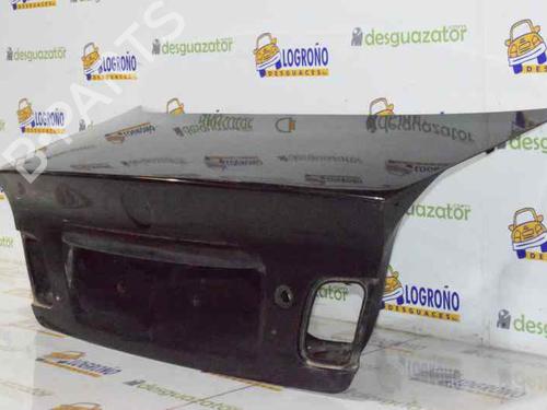 Tailgate BMW 3 (E46) 320 d | BP782795C6 