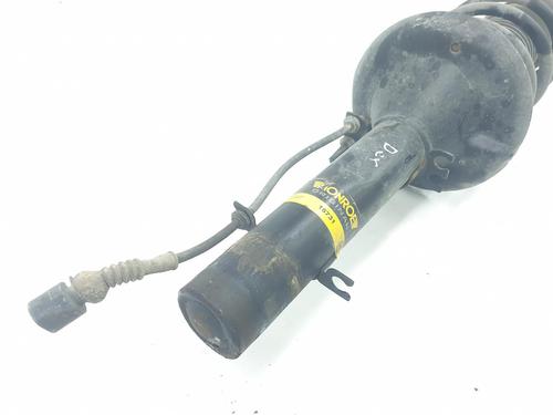 Right front shock absorber VW GOLF IV (1J1) 1.9 TDI | BP17788291M17 
