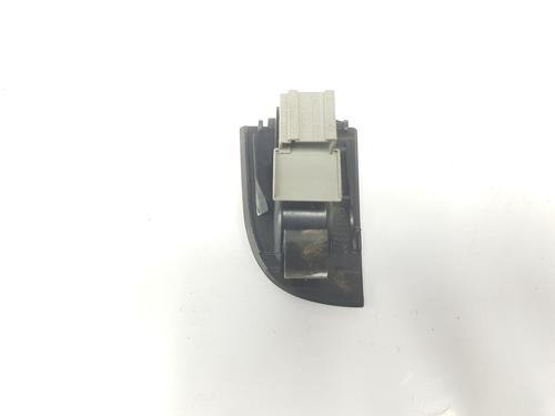 Right rear window switch AUDI A6 C5 (4B2) 2.5 TDI | BP10086672I28 