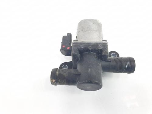 Other RENAULT EXPRESS Box Body/MPV | BP38544629O1 - Image 2