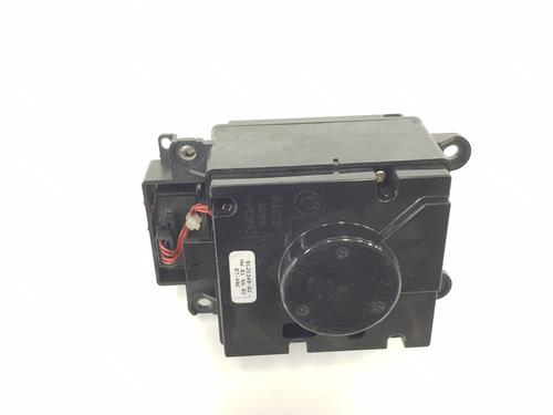 Other BMW X5 (E70) xDrive 35 d | BP37519860O1  - Image 6