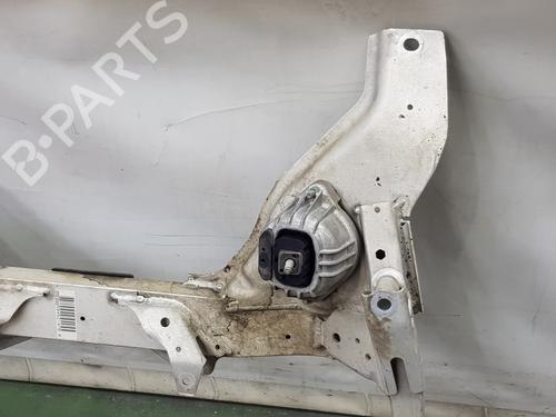 Subframe BMW 1 (E87) 116 d | BP23533887M9 