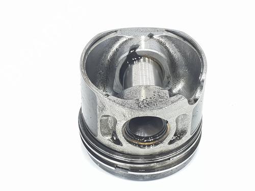 Other VW GOLF IV (1J1)  | BP22364623O1 