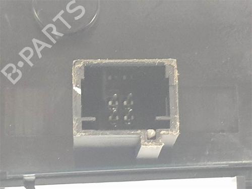 Climate control PEUGEOT PARTNER Box Body/MPV (K9) | BP38415651I5 - Image 3