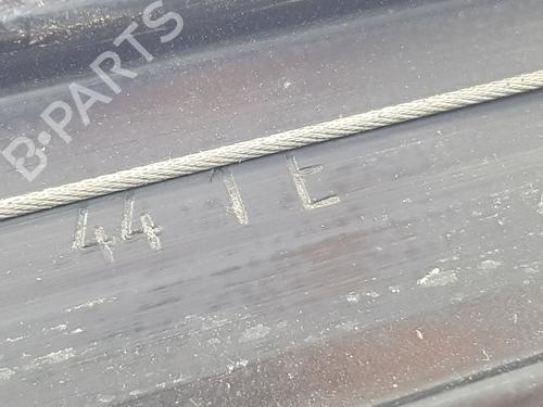 Front left window mechanism AUDI Q7 (4LB) 3.0 TDI quattro | BP37014644C22 - Image 3