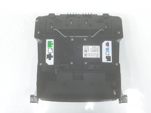 Interior roof light MERCEDES-BENZ CLA Coupe (C117) CLA 200 CDI / d (117.308) | BP10658520I8 
