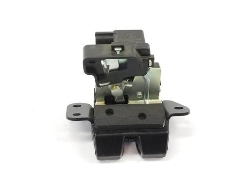 Used Tailgate lock KIA SPORTAGE III (SL) 1.6 GDI (135 hp) 13384872