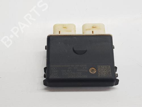Elektronisk modul VW ID.4 (E21) PRO (286 hp) 26698047
