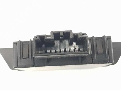 Electronic module VW TOUAREG (7LA, 7L6, 7L7) 2.5 R5 TDI | BP6544149M83 