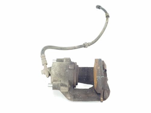 Right front brake caliper SEAT IBIZA V (KJ1, KJG) 1.0 TSI | BP33543203M104 - Image 5