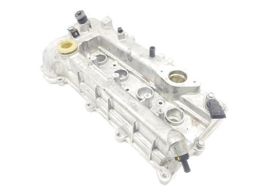 Valve cover KIA NIRO I (DE) 1.6 GDI Hybrid | BP16681013M124 
