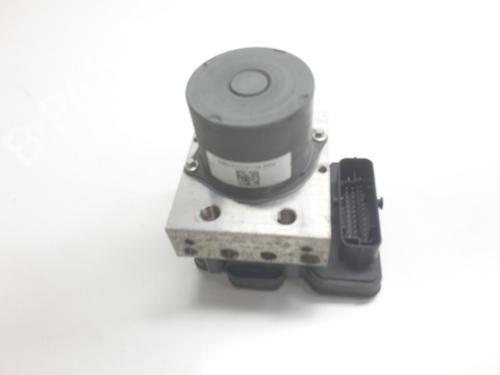 ABS pump AUDI A6 C7 (4G2, 4GC) 2.0 TDI | BP29479361M43 