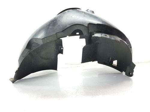 Used Wheel arch SEAT ARONA (KJ7, KJP) 1.0 TSI (95 hp) 14112813