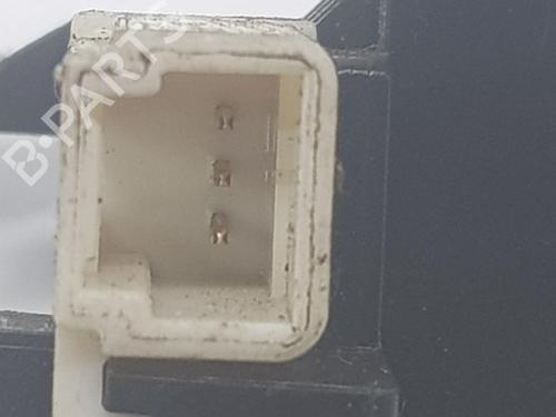 Other TOYOTA LAND CRUISER PRADO (_J12_) 3.0 D-4D (KDJ120, KDJ125) | BP16142180O1 