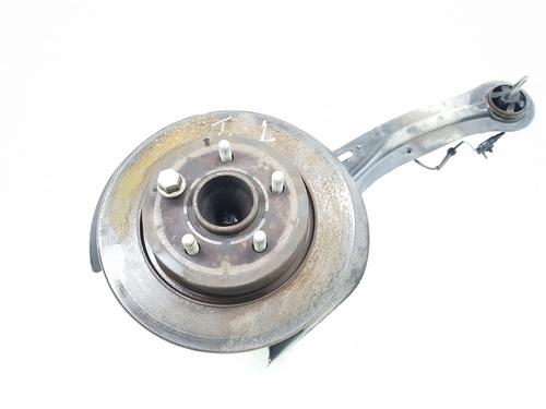 Used Left rear steering knuckle FORD FOCUS III 1.0 EcoBoost (125 hp) 20491961