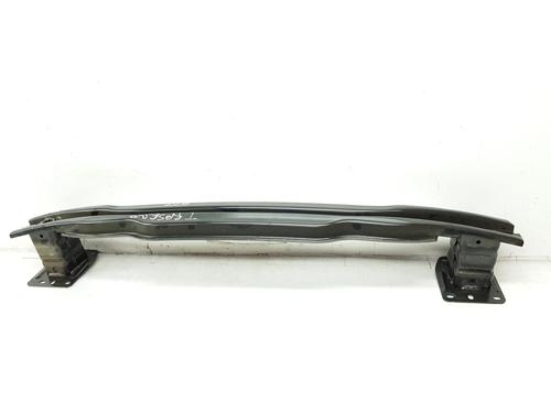 Rear bumper reinforcement AUDI A1 Sportback (GBA) 30 TFSI | BP13541274C73 
