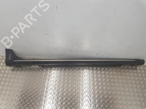 Other AUDI A4 Allroad B8 (8KH) 2.0 TDI quattro | BP37477427O1 - Image 4