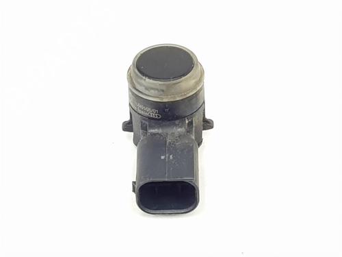 Used Electronic module Electronic module 37161401 37161401