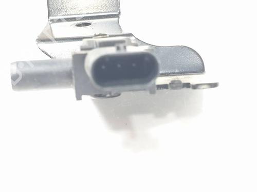 Electronic sensor FORD TRANSIT COURIER V769 Box Body/MPV (N3P) | BP38559429M84 - Image 2