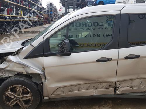Left front window switch FORD TRANSIT CONNECT V408 Box Body/MPV 1.5 TDCi | BP37223546I27 - Image 21