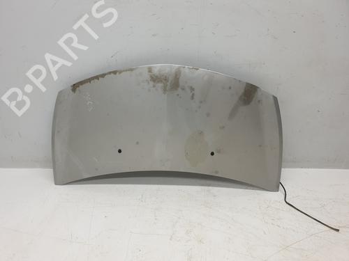 hood-renault-clio-iii-br01-cr01-2005-2006-2007-2008-2009-2010-2011-2012-2013-2014-32697462 main image