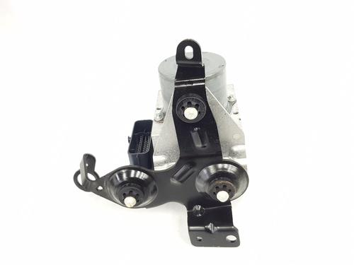 ABS pump AUDI A6 C7 (4G2, 4GC) 2.0 TDI | BP30499931M43 