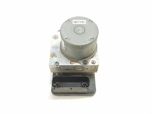 Used ABS pump SSANGYONG XLV SUV e-XDi 160 (116 hp) 18865081