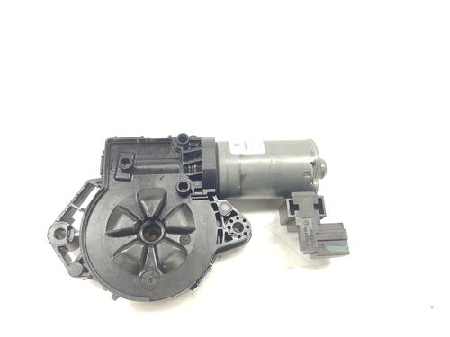 Used Sunroof engine MERCEDES-BENZ CLA Coupe (C117) CLA 200 (117.343) (156 hp) 13617917