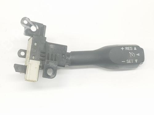 Other TOYOTA LAND CRUISER PRADO (_J12_) 3.0 D-4D (KDJ120, KDJ125) | BP16142180O1 