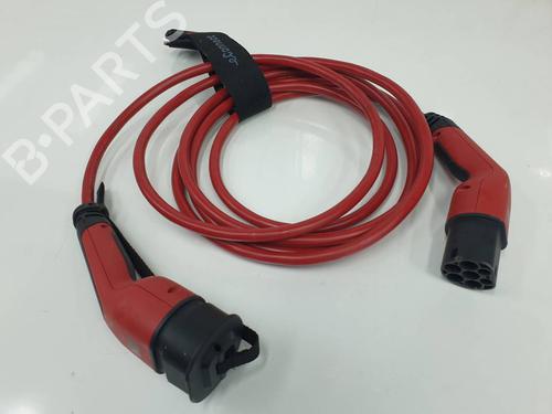 Andre BYD T3 ELECTRIC | BP38930224O1 - Image 7