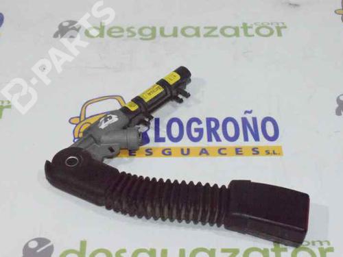 Airbag Kit BMW X5 (E53) 3.0 d | BP772385C86  - Image 5