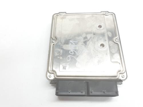 Engine control unit (ECU) MAN TGE Van 2.0 TDI (01V, 03V, 36V, UYB, UYC, UYD) | BP34718767M57  - Image 6