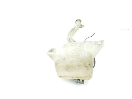 Windscreen washer tank FORD TRANSIT Van (FA_ _) 2.4 TDCi | BP9632789C113 