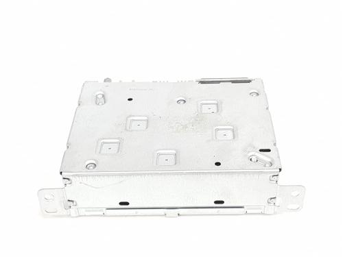 Used Electronic module Electronic module 37177688 37177688