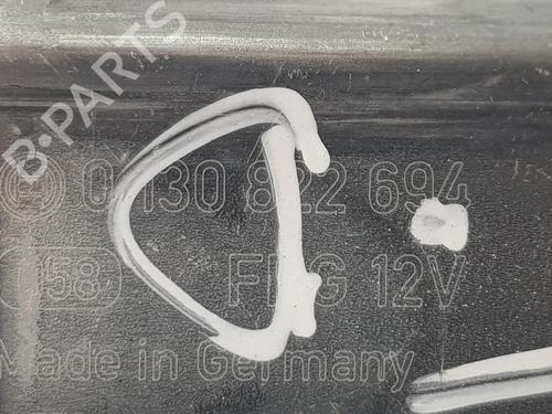 Right rear window motor AUDI Q2 (GAB, GAG) 1.6 TDI | BP12142857E22 