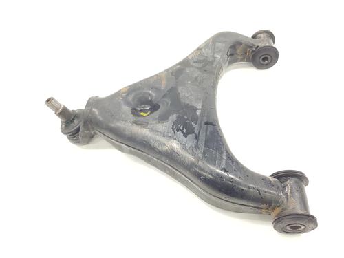 Right front suspension arm MERCEDES-BENZ SPRINTER 4-t Platform/Chassis (B904) 413 CDI | BP25918209M13 