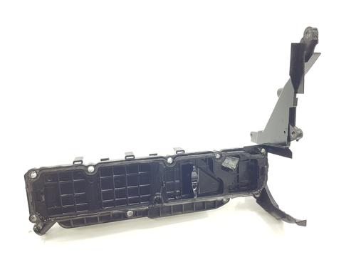 Valve cover CITROËN BERLINGO MULTISPACE (B9) 1.6 BlueHDi 120 | BP27835135M124 