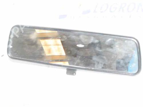 Used Rear mirror SEAT IBIZA III (6L1) 1.9 SDI (64 hp) 1363259
