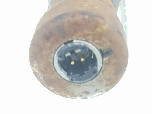 Right curtain airbag HYUNDAI i30 (FD) 1.6 | BP16845707C12 