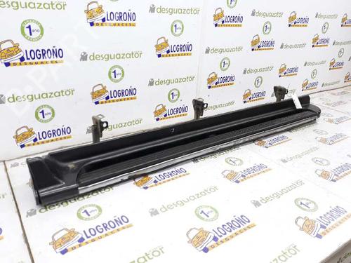 Other MITSUBISHI PAJERO SPORT I (K7_, K9_) 2.5 TD (K94W) | BP14126853O1 