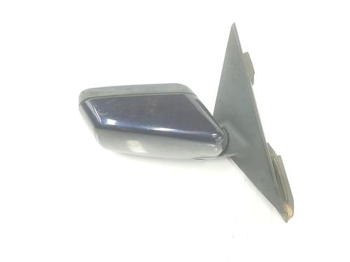 Right mirror BMW 3 (E46) 320 d | BP8891473C27 