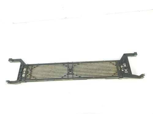 Andre FIAT DUCATO Platform/Chassis (250_) 160 Multijet 2,3 D (160 hp) 14102734